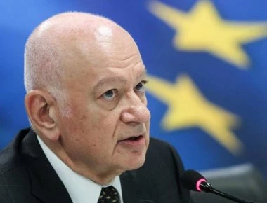 Δ. Παπαδημητρίου: «Το 2018 η χώρα θα βρεθεί στο επίκεντρο τουριστικών επενδύσεων»